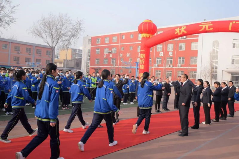 石家莊市25中學(xué).jpg