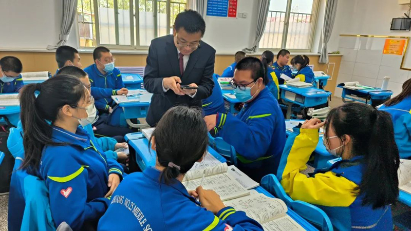 石家莊市25中學.jpg