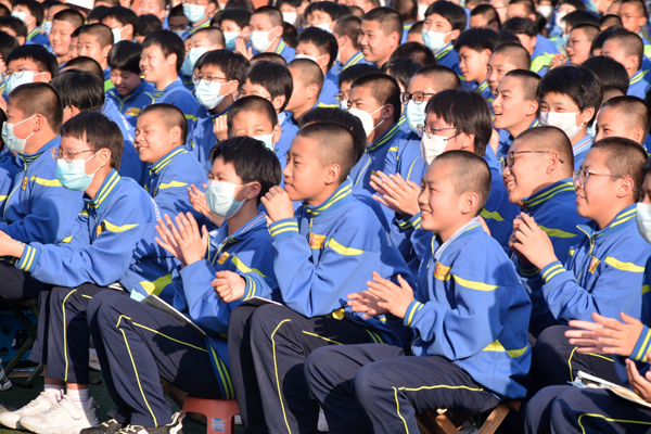 1683681542128306.jpg 石家莊市25中學(xué).jpg
