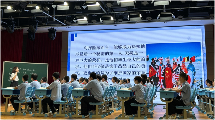 1688022115136298.png image.png