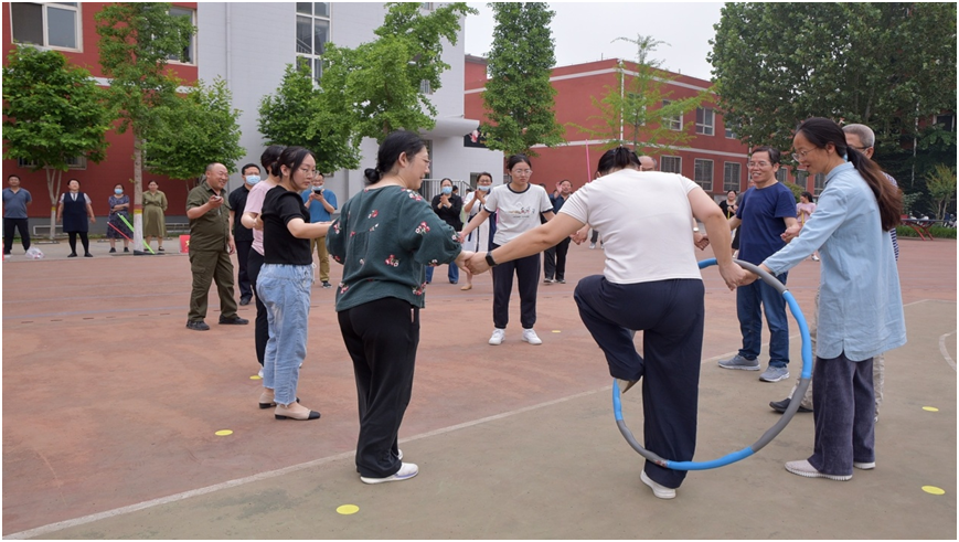 1688022265201045.png image.png