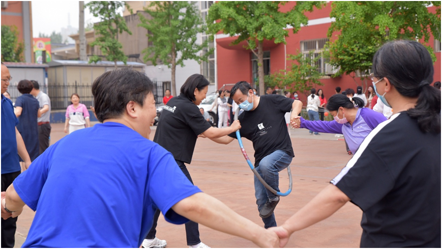 1688022276111515.png image.png