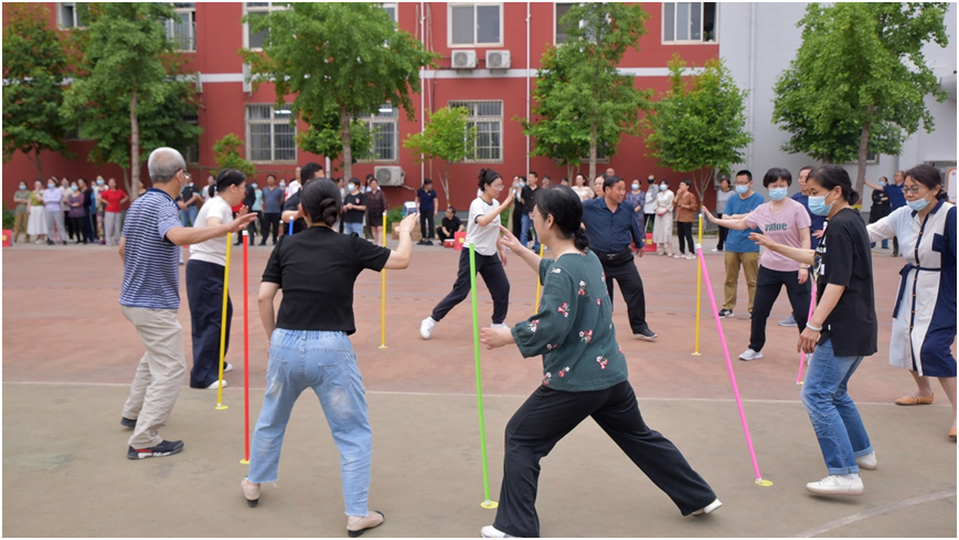 1688022308127291.png image.png